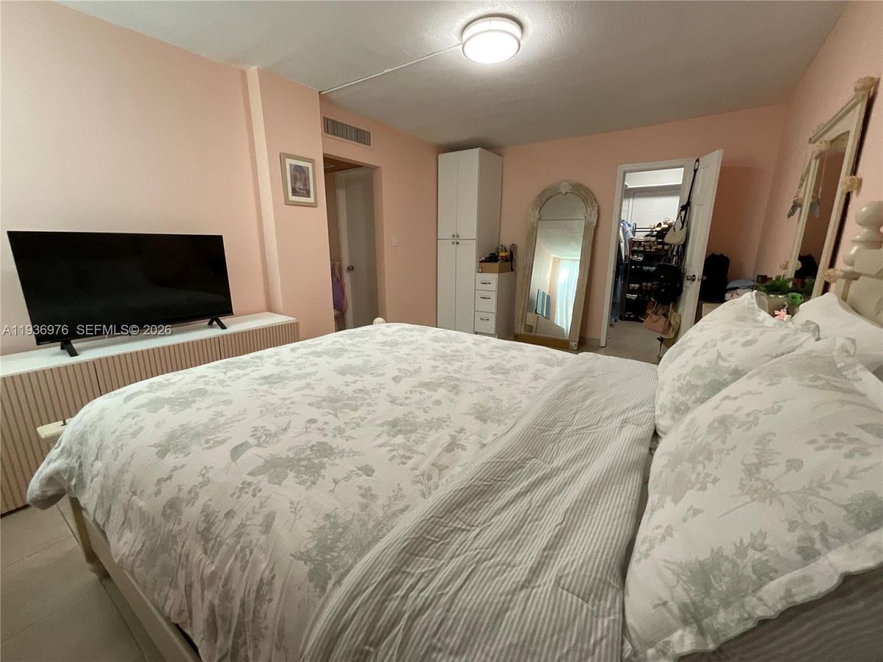 820 NW 87th Ave, Unit 114, Miami, FL 33172 Photo