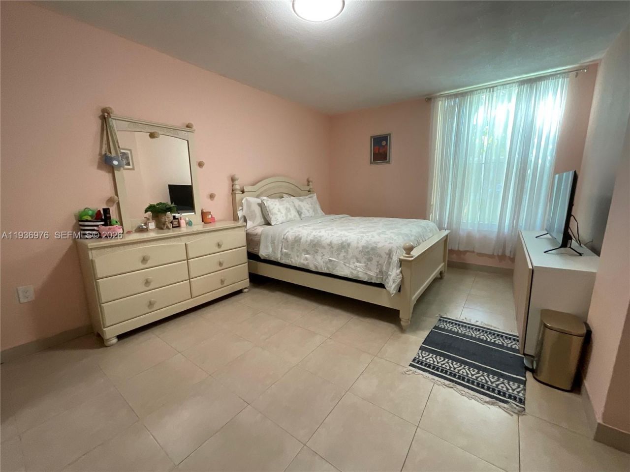 820 NW 87th Ave, Unit 114, Miami, FL 33172 Photo