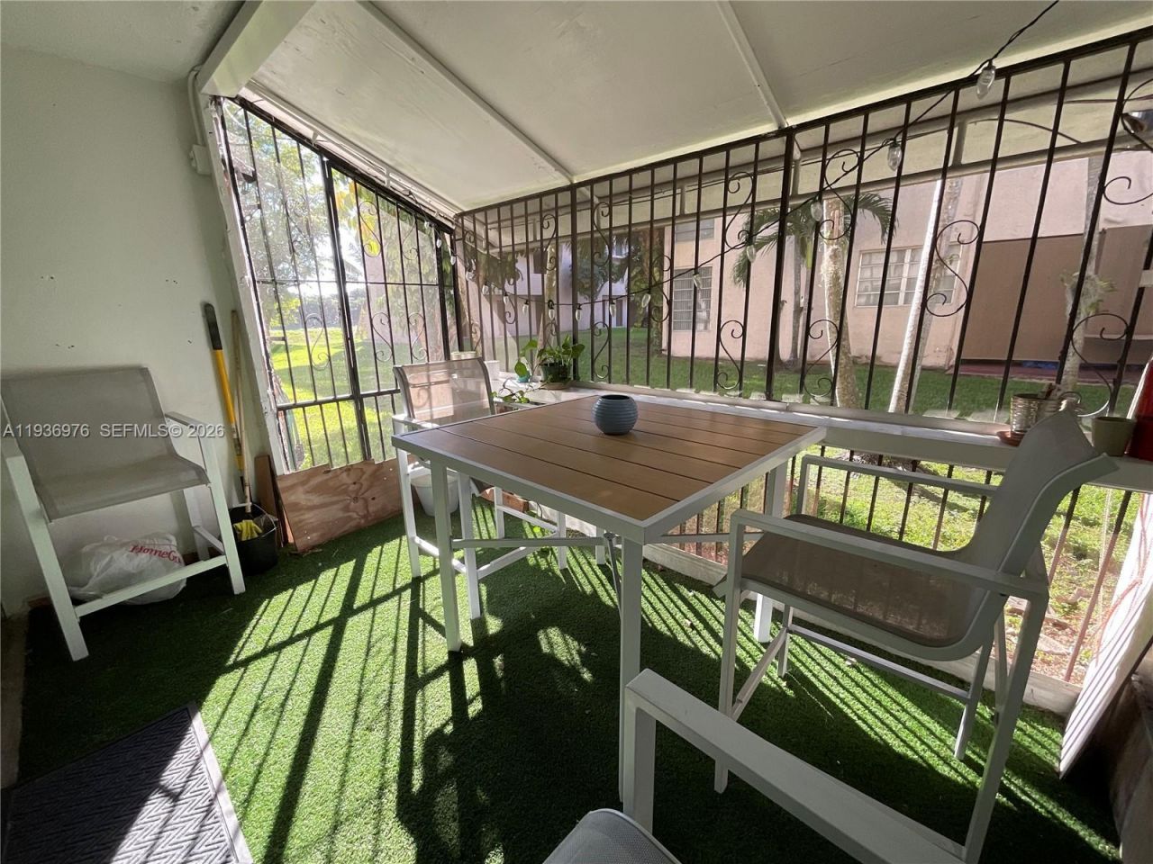 820 NW 87th Ave, Unit 114, Miami, FL 33172 Photo