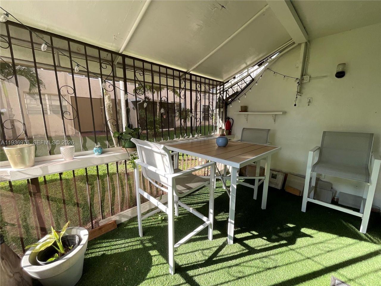 820 NW 87th Ave, Unit 114, Miami, FL 33172 Photo