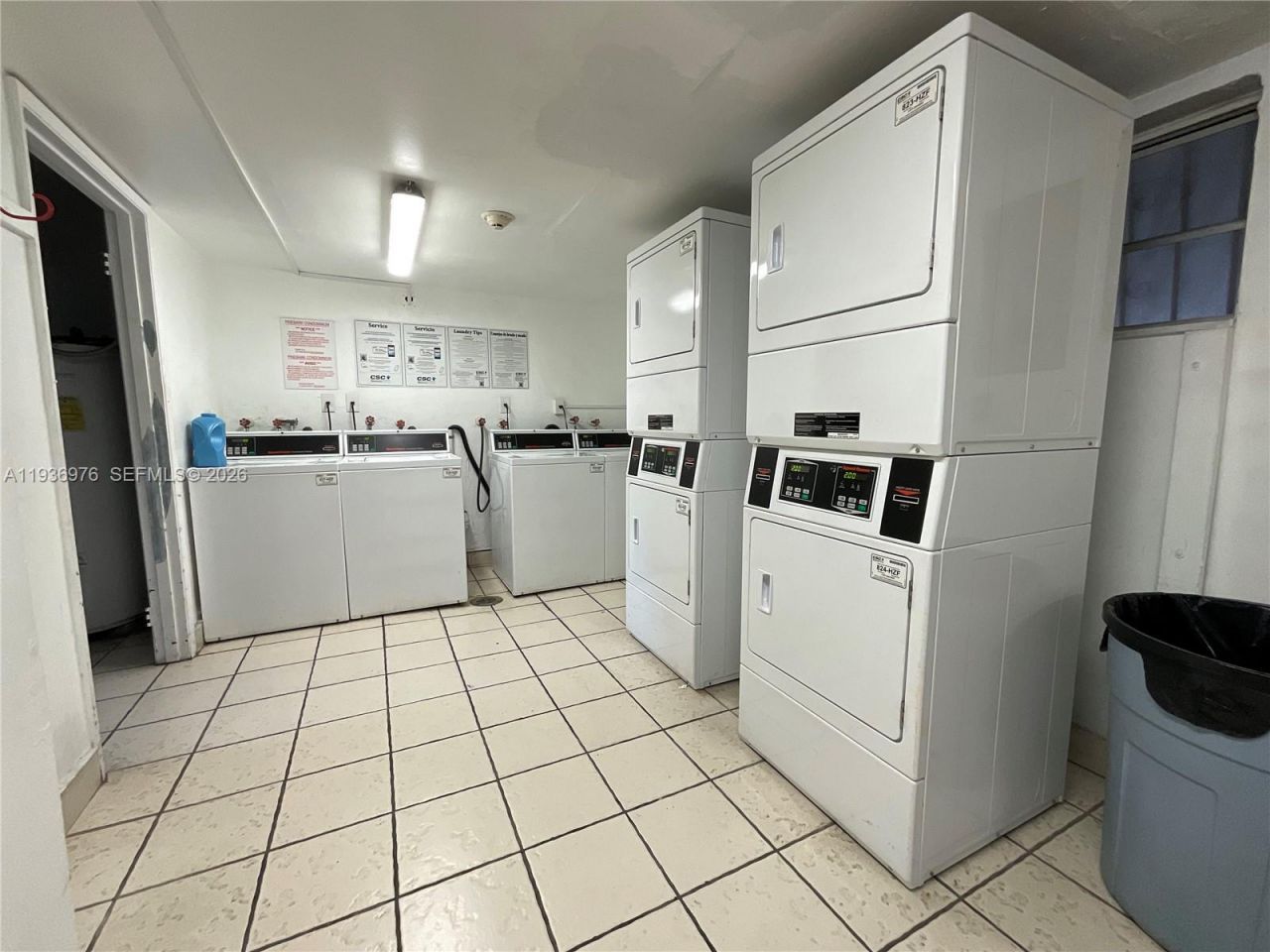 820 NW 87th Ave, Unit 114, Miami, FL 33172 Photo