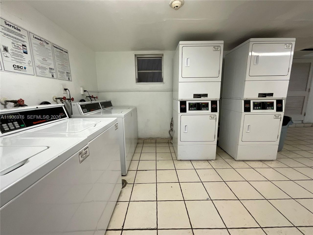 820 NW 87th Ave, Unit 114, Miami, FL 33172 Photo