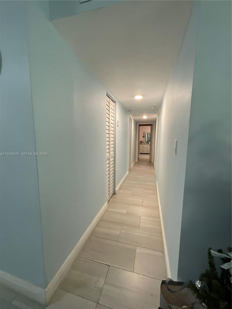 820 NW 87th Ave, Unit 114, Miami, FL 33172 Photo