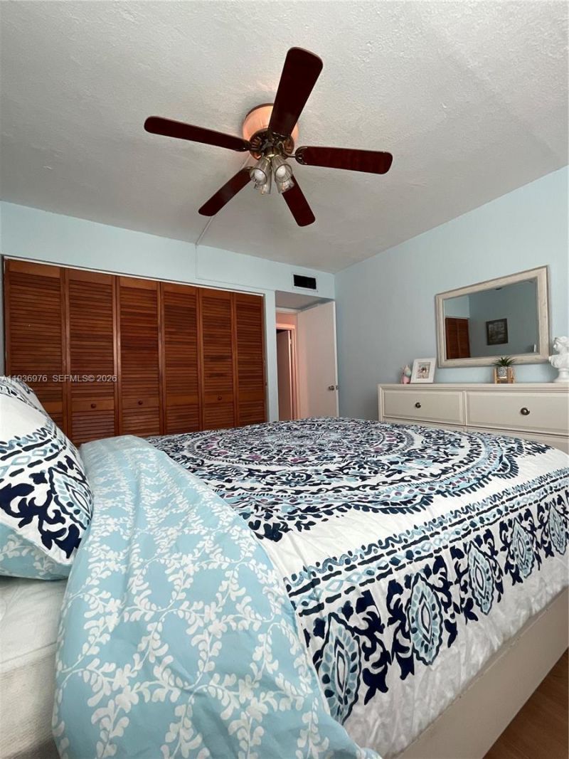 820 NW 87th Ave, Unit 114, Miami, FL 33172 Photo