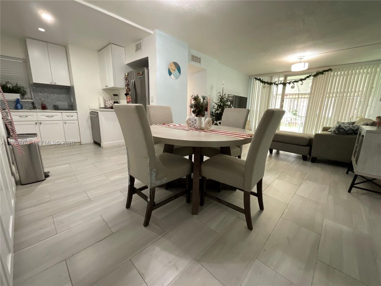 820 NW 87th Ave, Unit 114, Miami, FL 33172 Photo