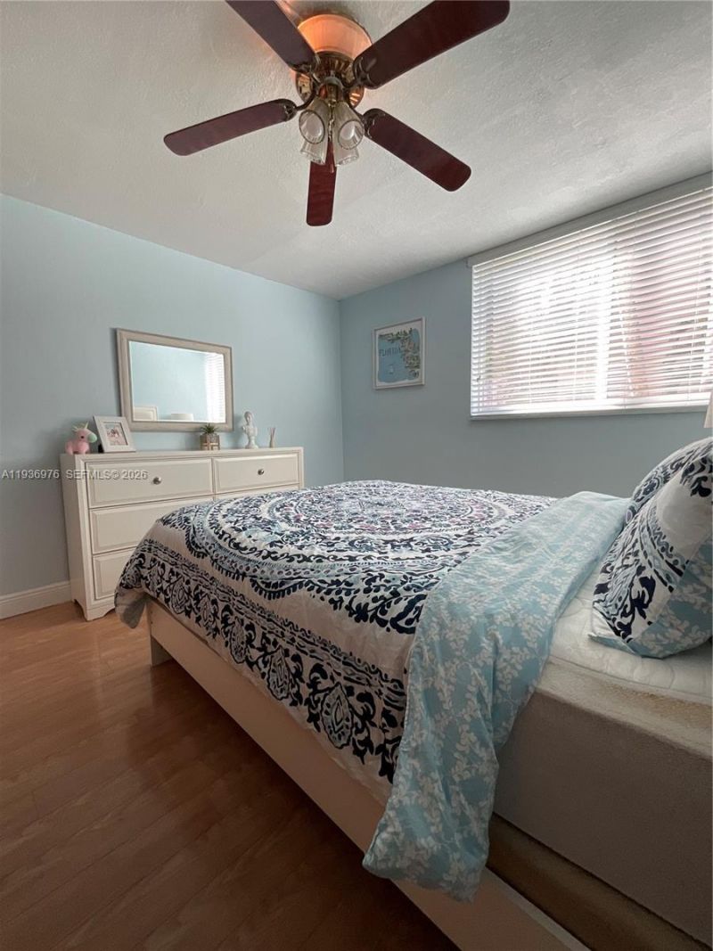 820 NW 87th Ave, Unit 114, Miami, FL 33172 Photo