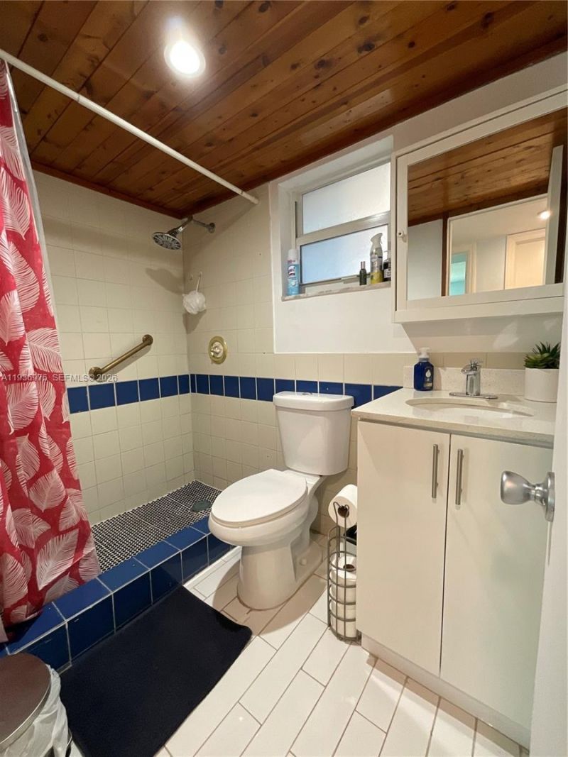 820 NW 87th Ave, Unit 114, Miami, FL 33172 Photo