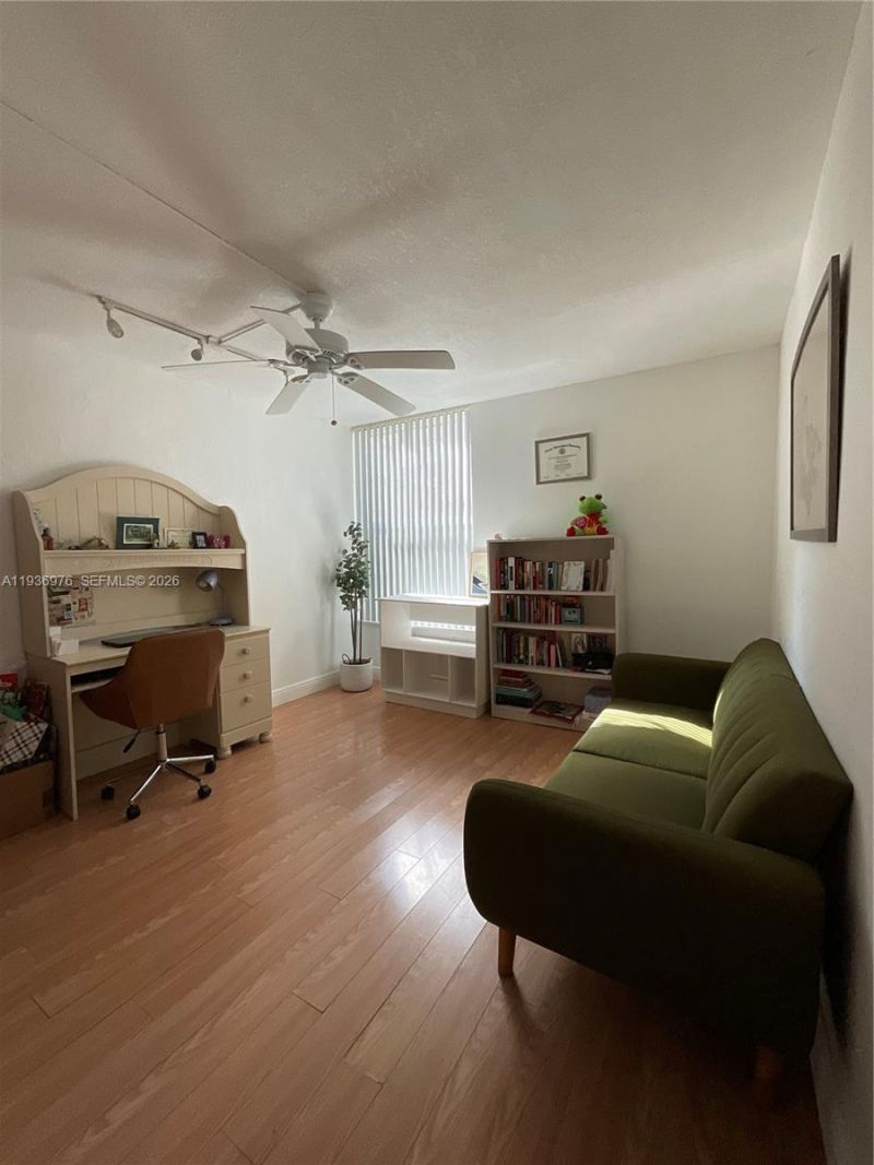 820 NW 87th Ave, Unit 114, Miami, FL 33172 Photo