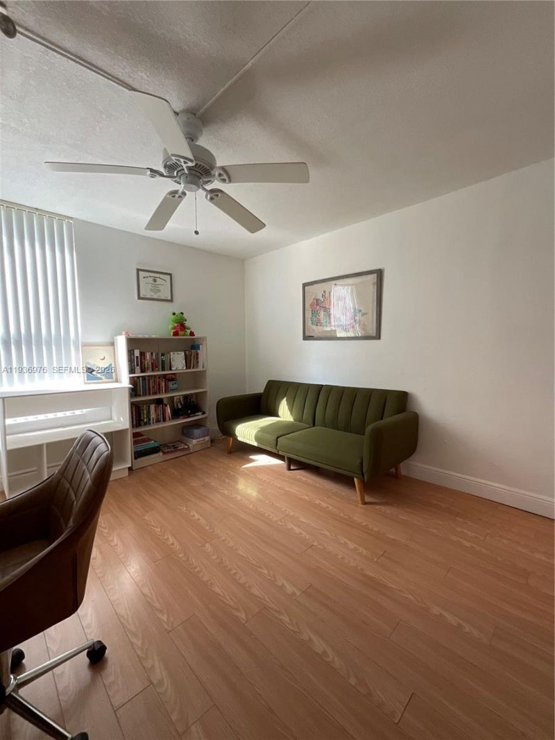 820 NW 87th Ave, Unit 114, Miami, FL 33172 Photo