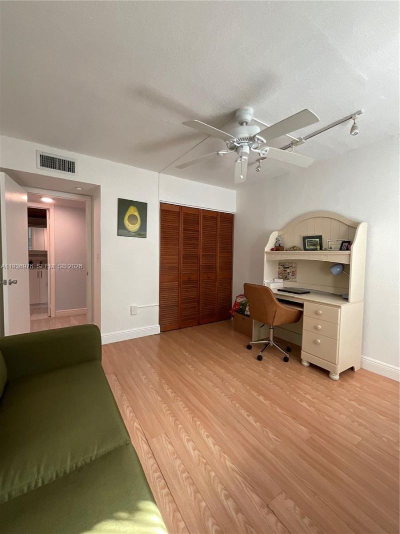 820 NW 87th Ave, Unit 114, Miami, FL 33172 Photo