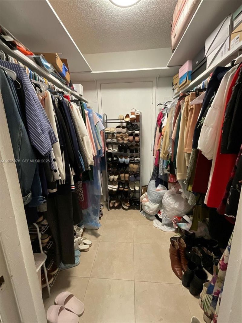 820 NW 87th Ave, Unit 114, Miami, FL 33172 Photo