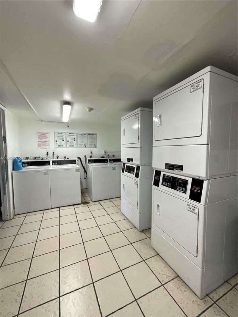 820 NW 87th Ave, Unit 114, Miami, FL 33172 Photo