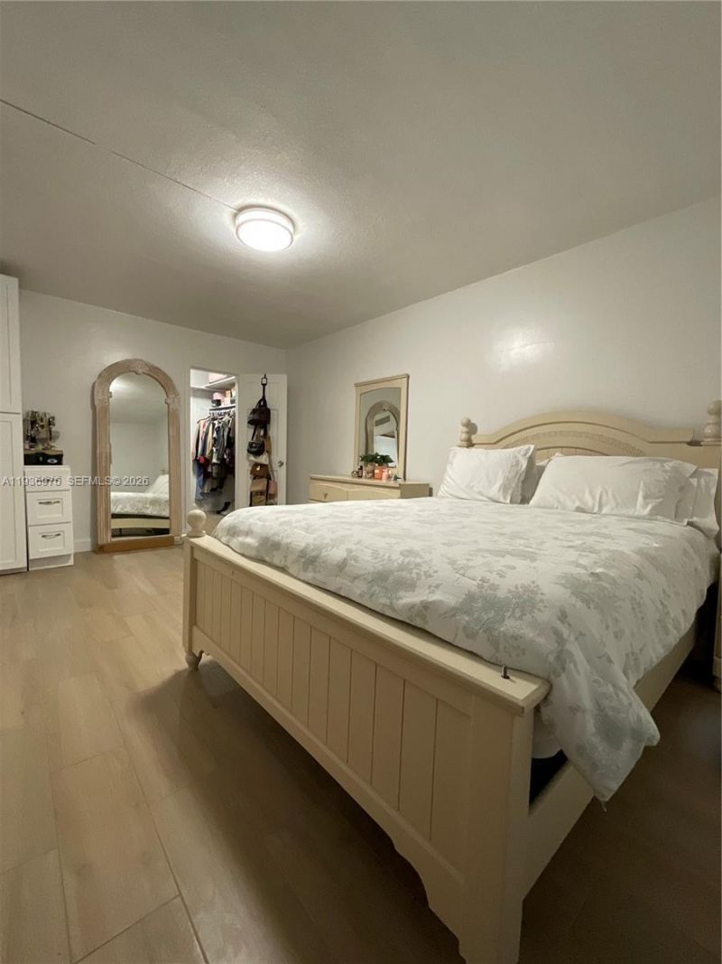 820 NW 87th Ave, Unit 114, Miami, FL 33172 Photo