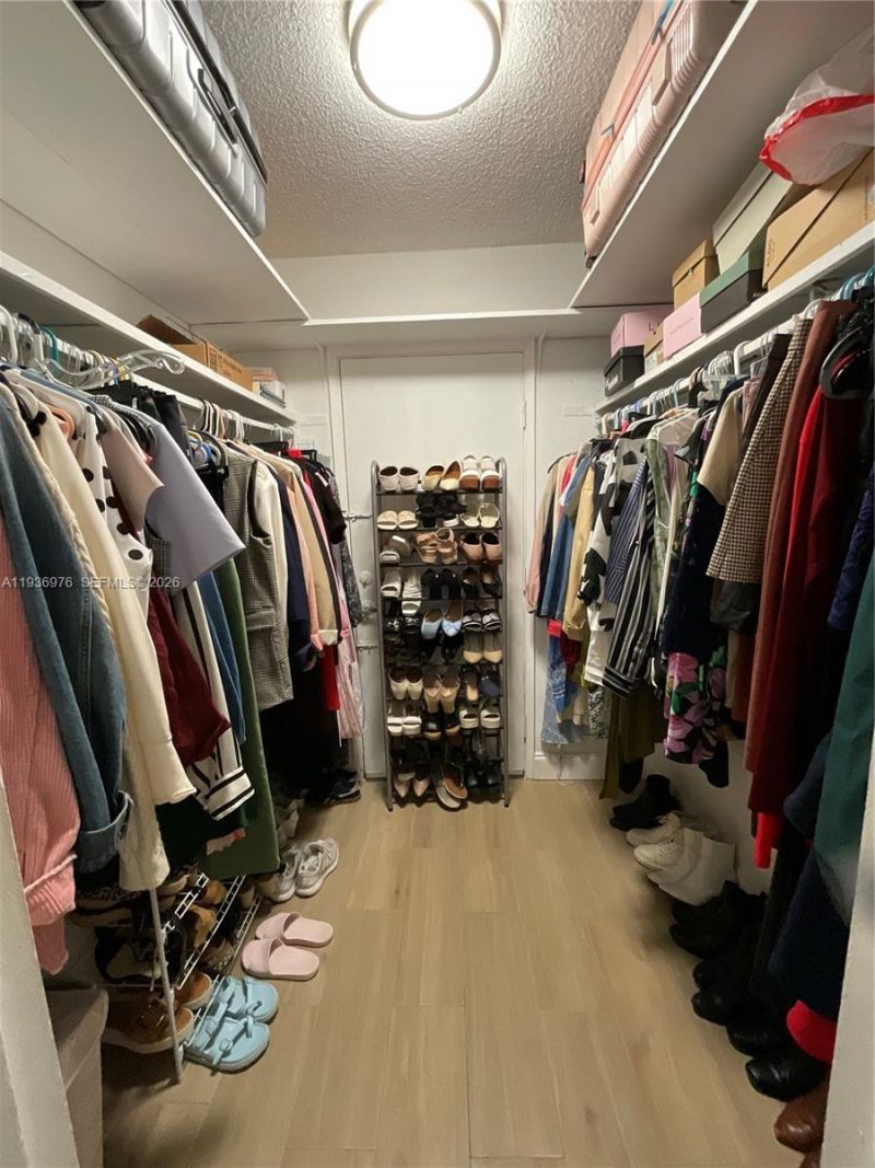 820 NW 87th Ave, Unit 114, Miami, FL 33172 Photo