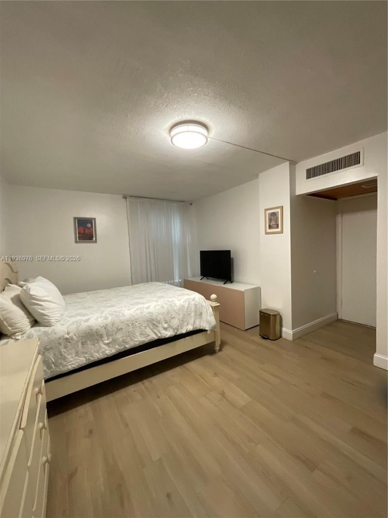 820 NW 87th Ave, Unit 114, Miami, FL 33172 Photo