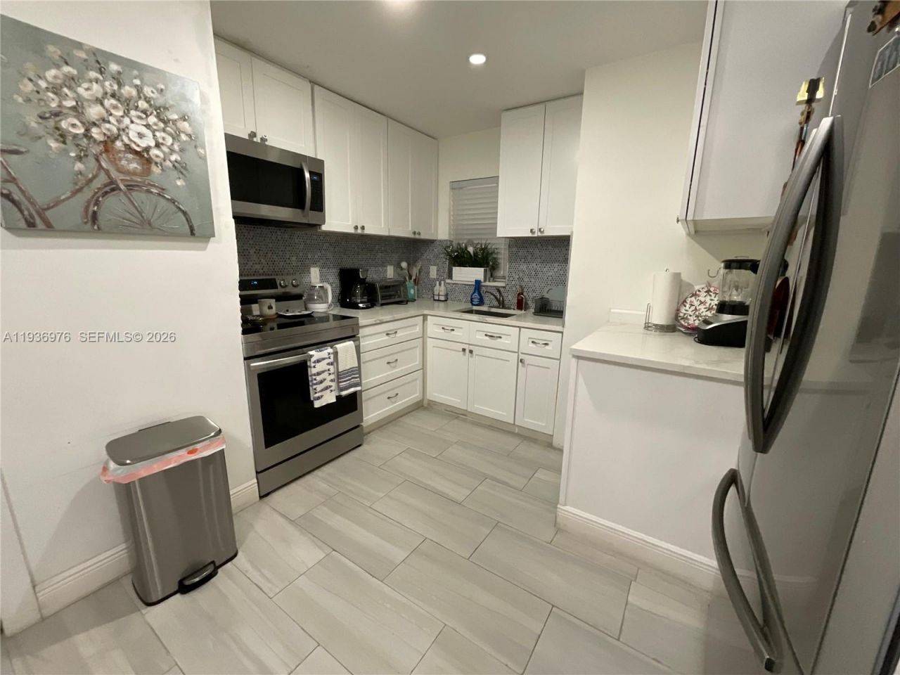 820 NW 87th Ave, Unit 114, Miami, FL 33172 Photo