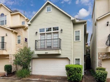 9007 Harbor Hills Drive, Houston, TX 77054
