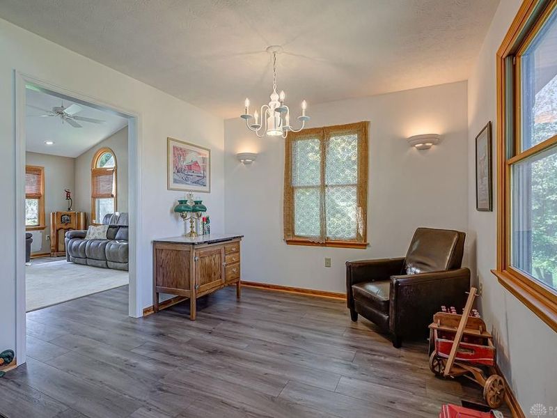 805 Brande Drive, Eaton, OH 45320 Photo 11