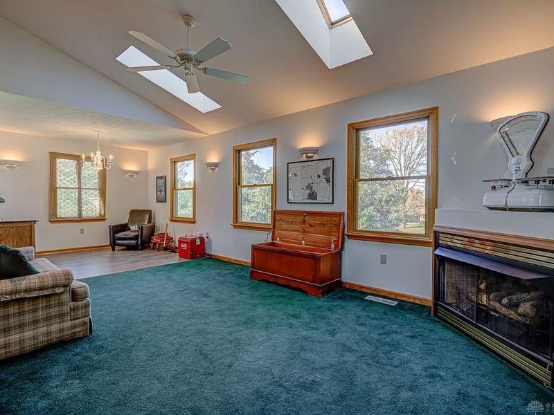 805 Brande Drive, Eaton, OH 45320 Photo 12