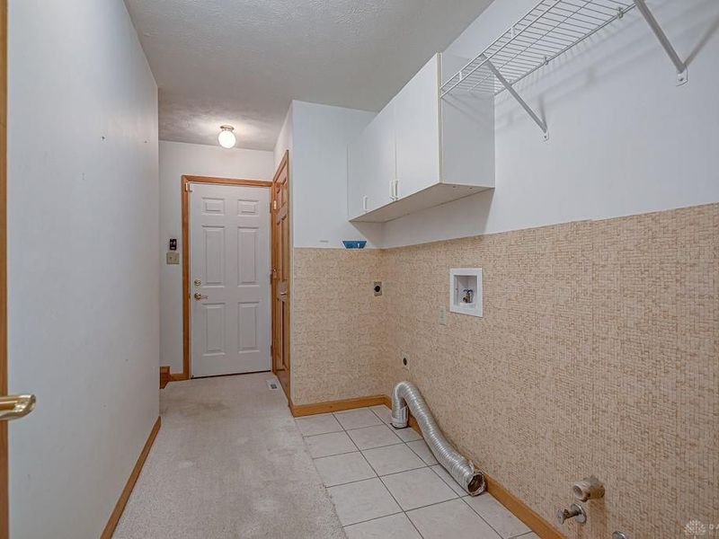 805 Brande Drive, Eaton, OH 45320 Photo 15