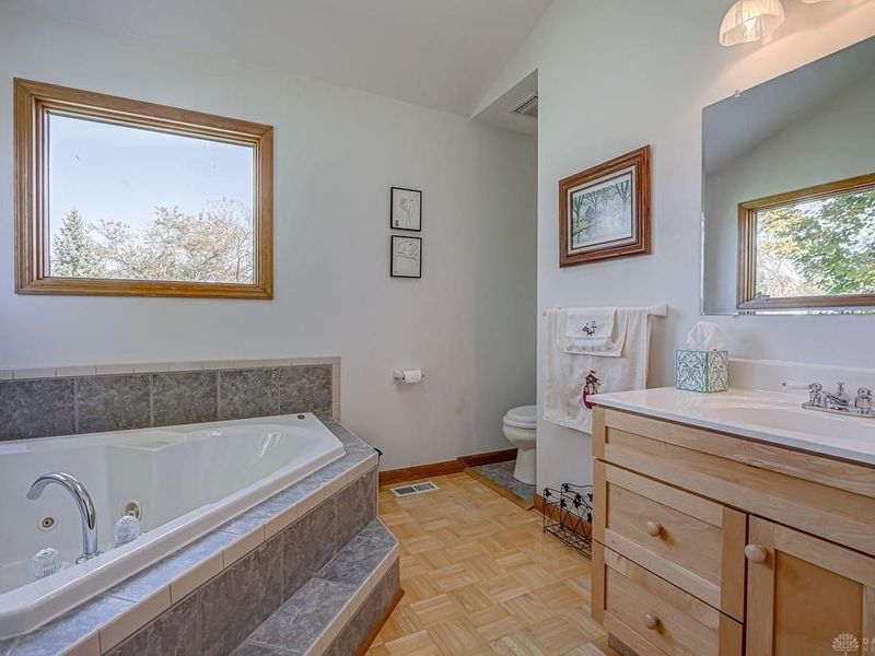 805 Brande Drive, Eaton, OH 45320 Photo 19