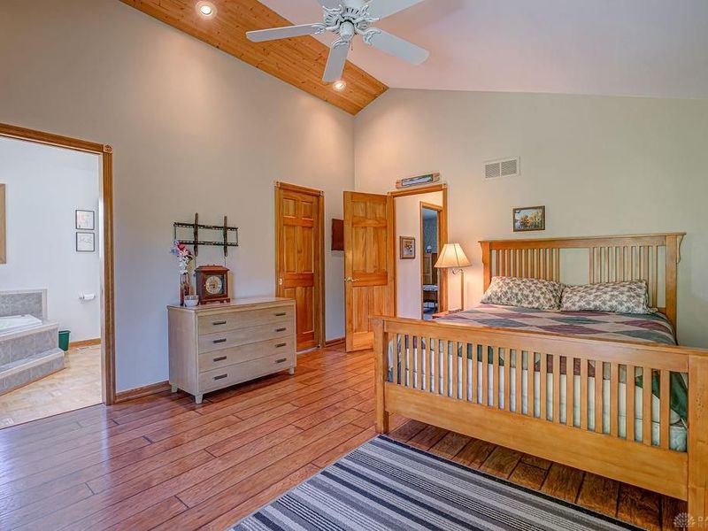 805 Brande Drive, Eaton, OH 45320 Photo 21