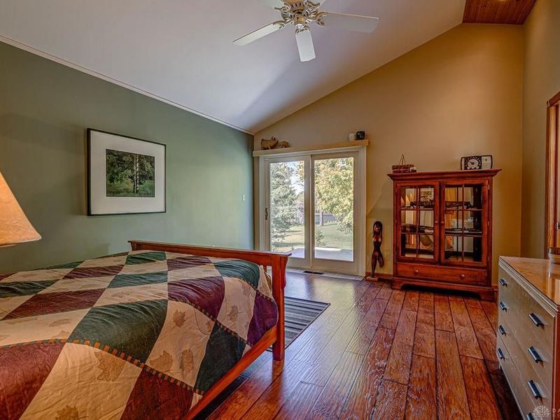 805 Brande Drive, Eaton, OH 45320 Photo 22