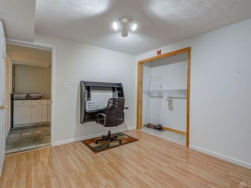 805 Brande Drive, Eaton, OH 45320 Photo 25