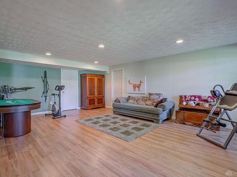 805 Brande Drive, Eaton, OH 45320 Photo 27