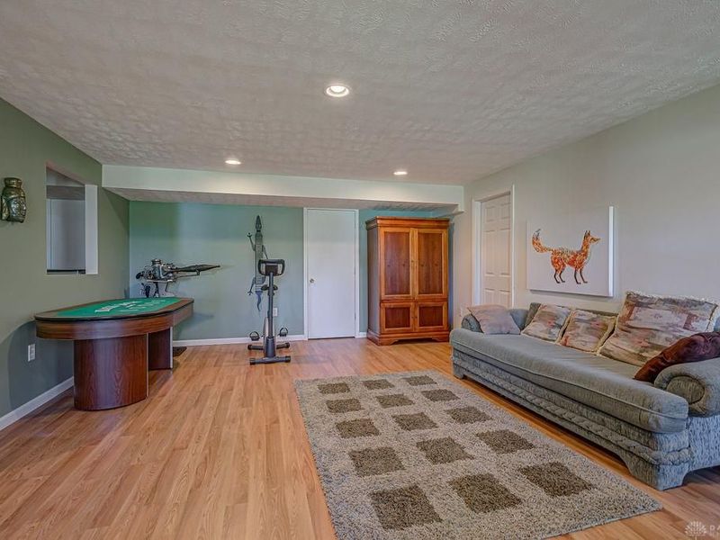 805 Brande Drive, Eaton, OH 45320 Photo 28