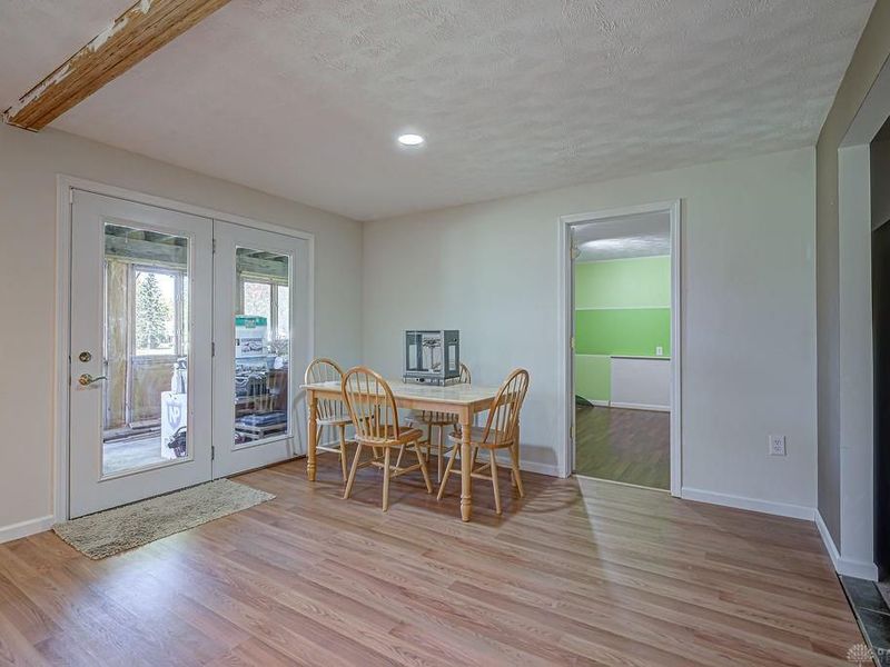 805 Brande Drive, Eaton, OH 45320 Photo 29