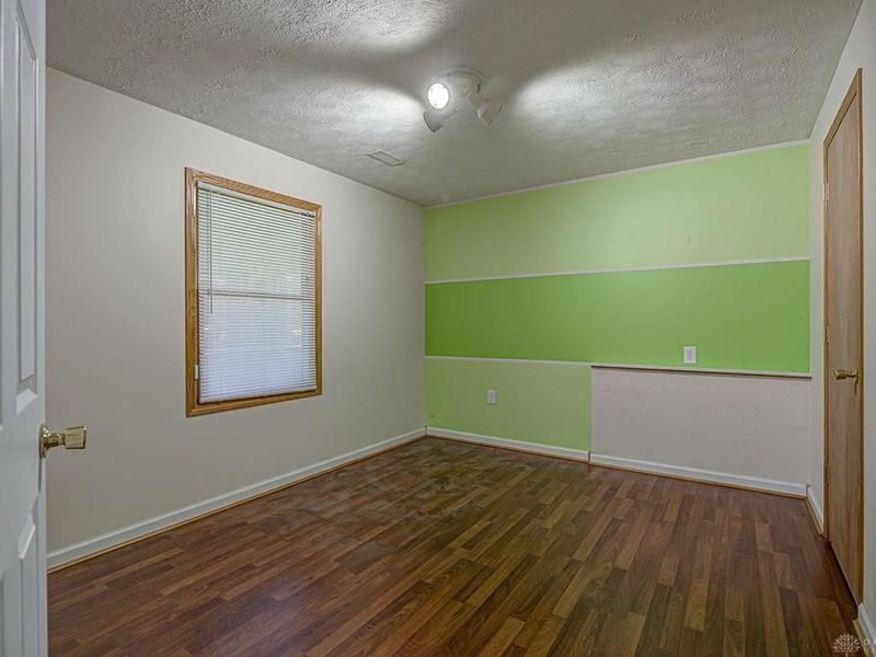 805 Brande Drive, Eaton, OH 45320 Photo 30