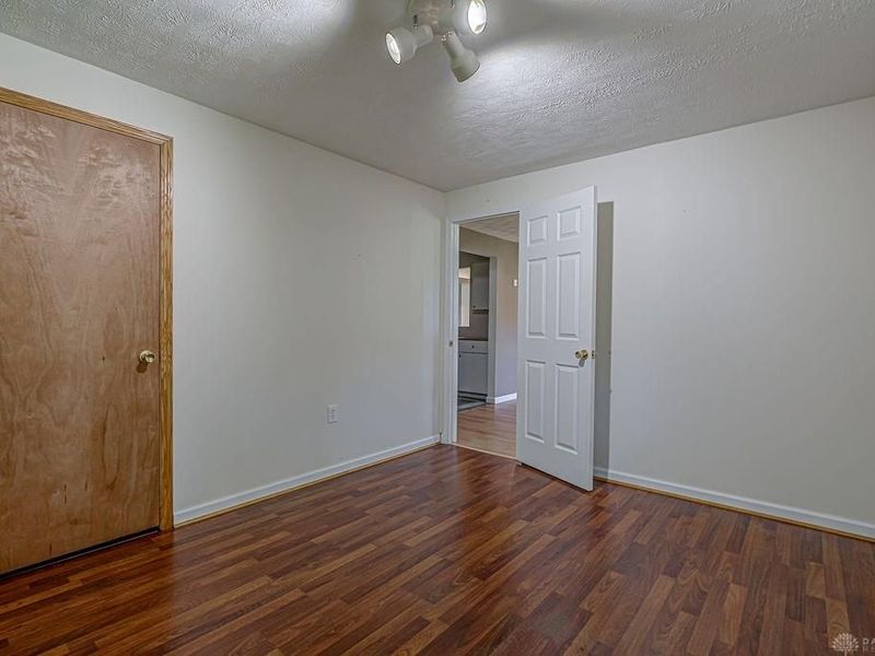 805 Brande Drive, Eaton, OH 45320 Photo 31