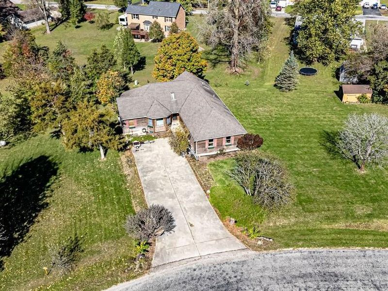 805 Brande Drive, Eaton, OH 45320 Photo 34