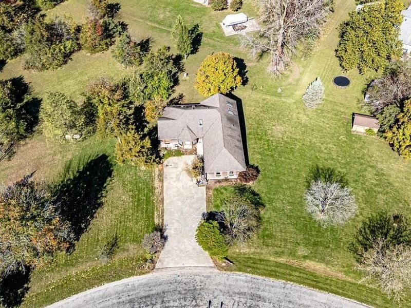 805 Brande Drive, Eaton, OH 45320 Photo 35