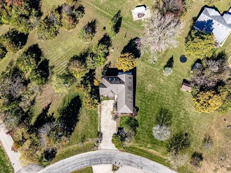 805 Brande Drive, Eaton, OH 45320 Photo 37