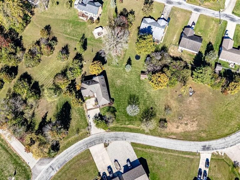 805 Brande Drive, Eaton, OH 45320 Photo 38