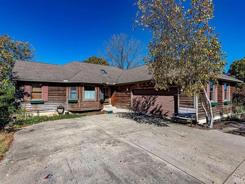 805 Brande Drive, Eaton, OH 45320 Photo 41