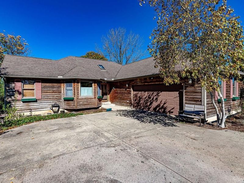 805 Brande Drive, Eaton, OH 45320 Photo 42