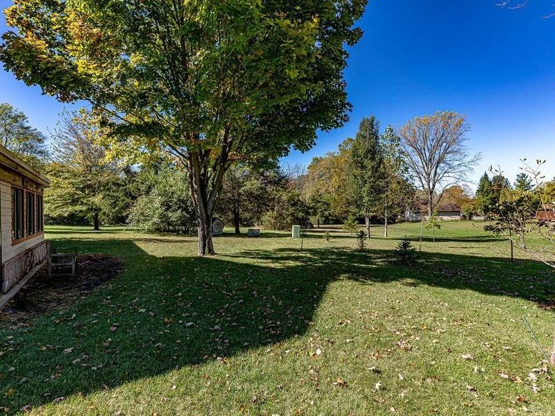 805 Brande Drive, Eaton, OH 45320 Photo 43