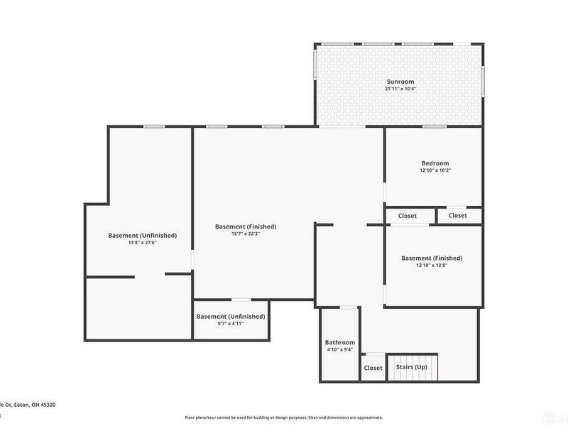 805 Brande Drive, Eaton, OH 45320 Photo 47