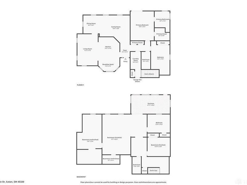 805 Brande Drive, Eaton, OH 45320 Photo 48