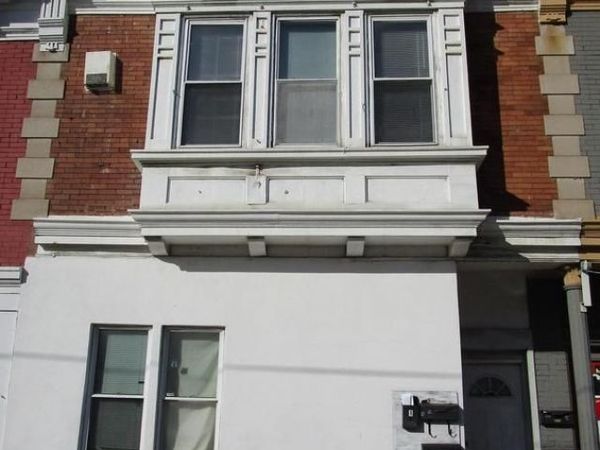 5431 BALTIMORE AVENUE, Unit 2ND FL REA, PHILADELPHIA, PA 19143