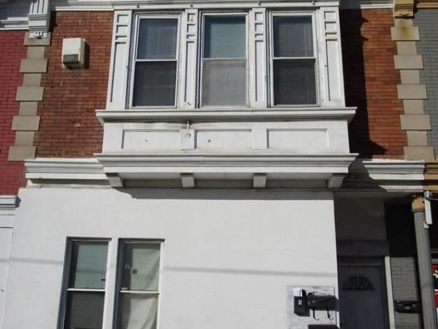 5431 Baltimore Avenue, Unit 2ND FL REA, Philadelphia, PA 19143 Main Photo