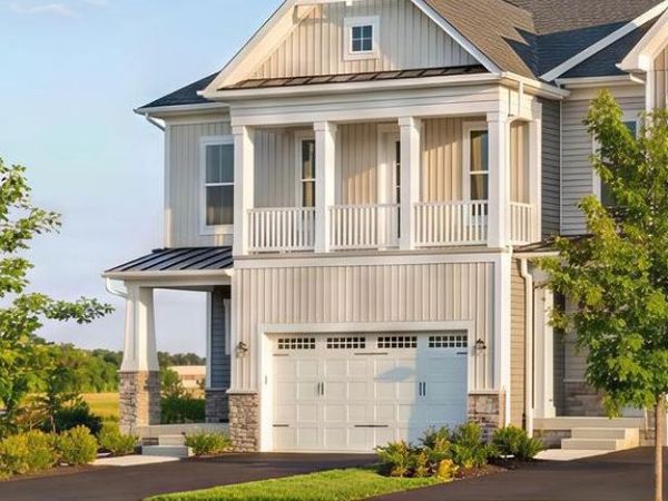 1152 POTOMAC VIEW PARKWAY, BRUNSWICK, MD 21716