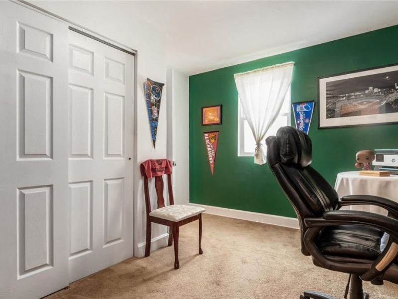 914 Taylor Avenue, Cambridge, OH 43725 Photo 12