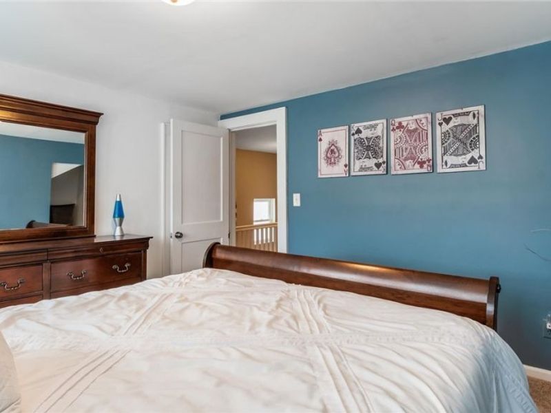 914 Taylor Avenue, Cambridge, OH 43725 Photo 18