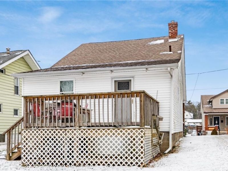 914 Taylor Avenue, Cambridge, OH 43725 Photo 32