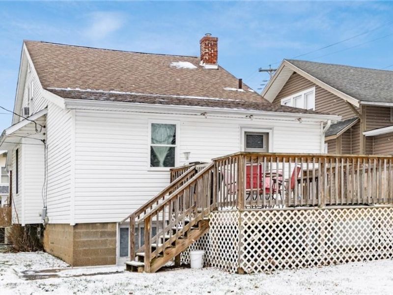 914 Taylor Avenue, Cambridge, OH 43725 Photo 34