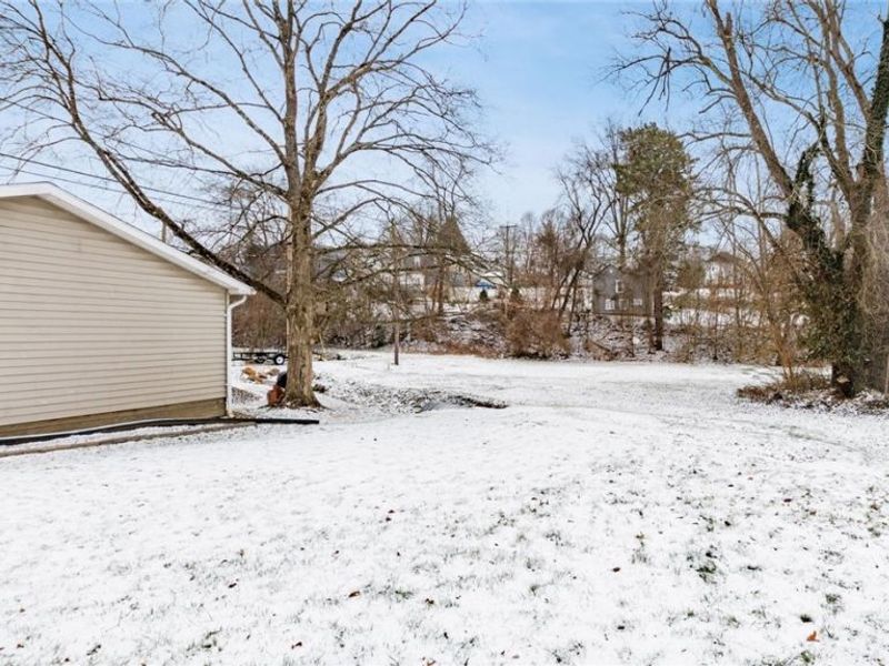 914 Taylor Avenue, Cambridge, OH 43725 Photo 35